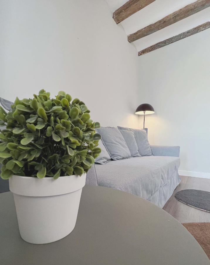 Stay U-Nique Apartments Vila De Gracia 바르셀로나 외부 사진