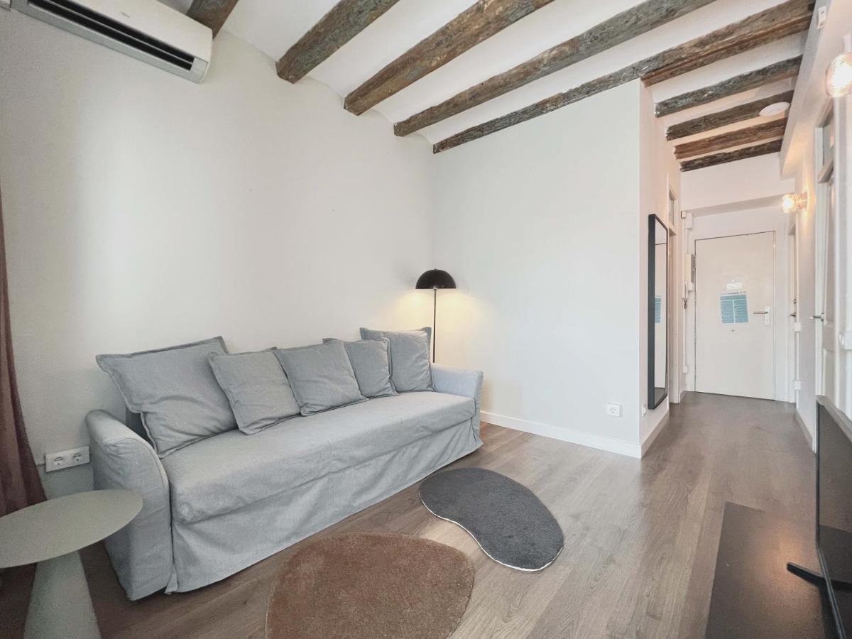 Stay U-Nique Apartments Vila De Gracia 바르셀로나 외부 사진