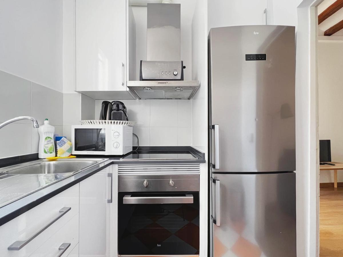 Stay U-Nique Apartments Vila De Gracia 바르셀로나 외부 사진