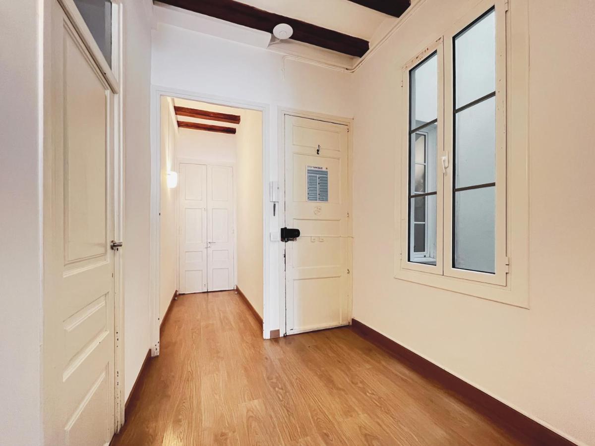 Stay U-Nique Apartments Vila De Gracia 바르셀로나 외부 사진