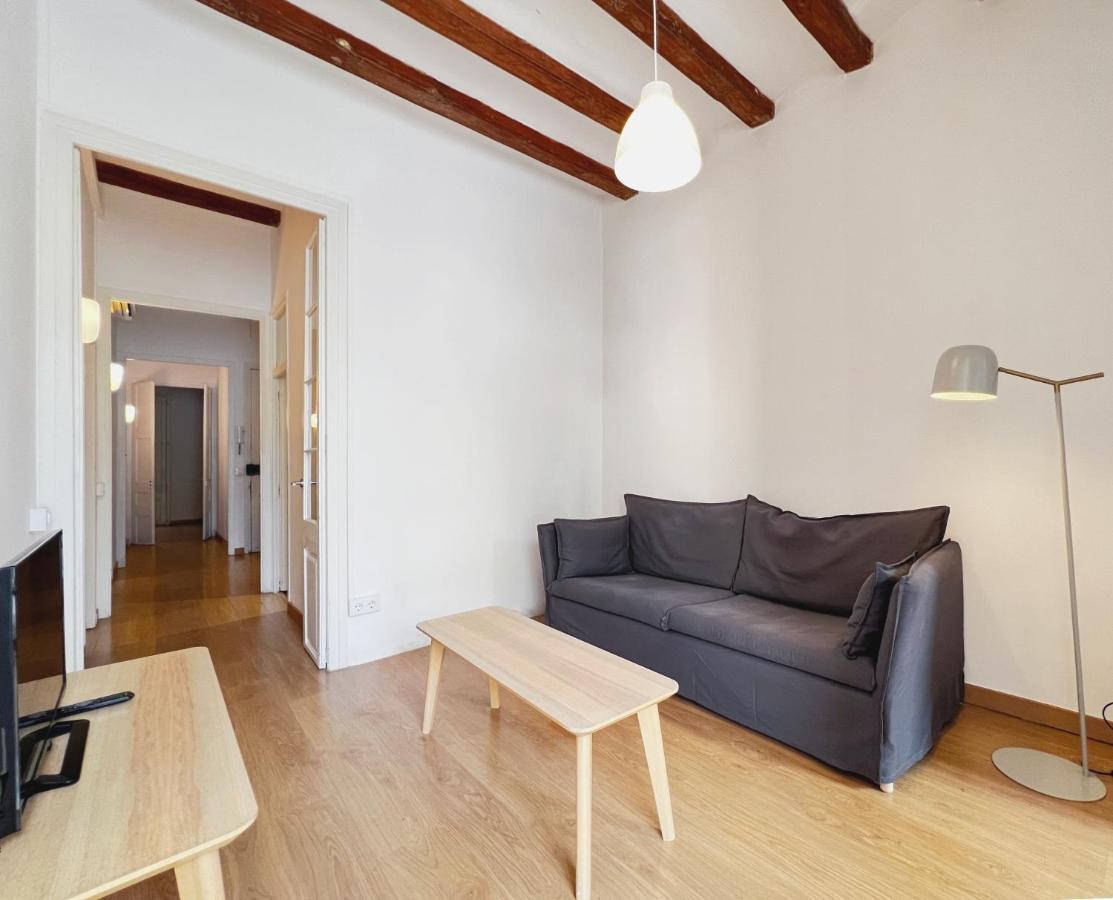 Stay U-Nique Apartments Vila De Gracia 바르셀로나 외부 사진